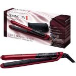 Remington Silk Hair Alisador - S9600