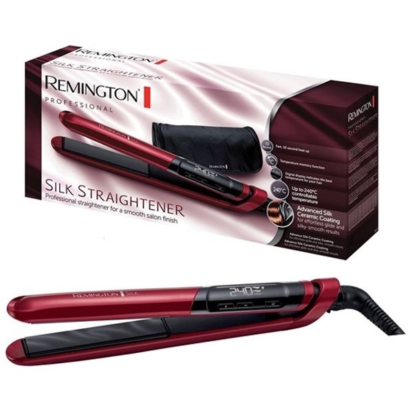 https://s1.kuantokusta.pt/img_upload/produtos_electrodomesticos/365308_3_remington-silk-hair-s9600.jpg