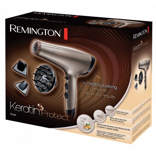 https://s1.kuantokusta.pt/img_upload/produtos_electrodomesticos/365310_63_remington-secador-de-cabelo-keratin-protect-2200w-castanho-ac8002.jpg