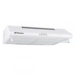 Exaustor Orbegozo ST07160DBL 60cm Classe E