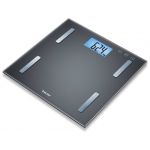 Beurer Balança Inteligente WC BF180 BMI TIT