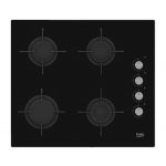 Placa Gás Beko HILG 64120 S 52.5cm