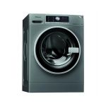 Whirlpool AWG812S/PRO 8Kg 1200RPM Classe A