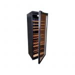 Whirlpool ADN231BK 90 Garrafas