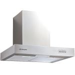Exaustor Orbegozo DS75190BL 60cm Classe B