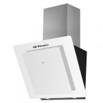 Exaustor Orbegozo DS75160BL 60cm Classe D