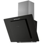 Exaustor Orbegozo DS80190N 90cm Classe A