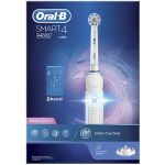 Oral B Pro Smart 4 4000S Escova de Dentes