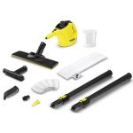 Karcher SC1 EasyFix