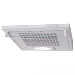 Exaustor Amica OSC6112W