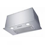 Exaustor Candy CBG 6250 X 52cm Classe C
