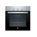 Forno Balay 3HB2010X0 66L Classe A