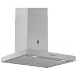 Exaustor Balay 3BC067EX 60cm Classe B