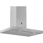 Exaustor Balay 3BC077EX 75cm Classe B