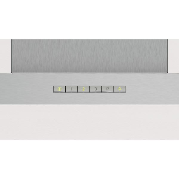 Exaustor Balay 3BC077EX 75cm Classe B