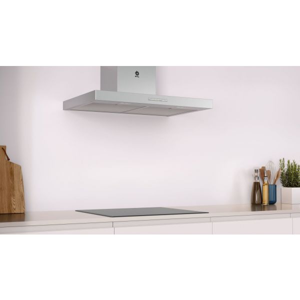 Exaustor Balay 3BC077EX 75cm Classe B