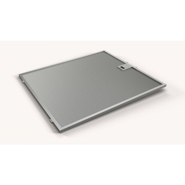 Exaustor Balay 3BC077EX 75cm Classe B