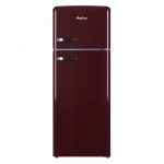 Frigorífico Amica KGC15631R