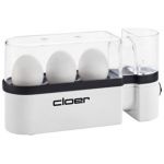 Cloer 6021 Maquina de Cozer Ovos