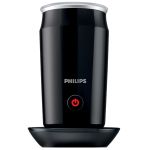 Philips Espumador de Leite CA6500/63 - Frio ou Quente