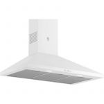 Exaustor Balay 3BC696MB 90cm Classe A