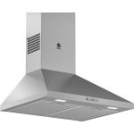 Exaustor Balay 3BC666MX 60cm Classe A