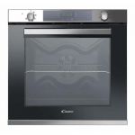 Forno Candy FCXP876X