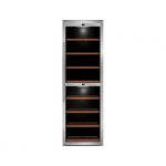 Caso Wineconfort 180 Smart 180 Garrafas