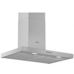 Exaustor Bosch DWB76BC50 75cm Classe B