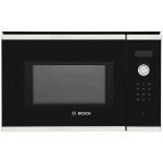Microondas Bosch BEL554MS0 25L com Grill