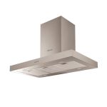 Exaustor Candy CMBI970LX 90cm Classe D