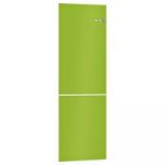 Bosch Painel para Combinado VarioStyle 203×60cm Lime Green KSZ1BVH00