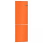Bosch Painel para Combinado VarioStyle 203×60cm Orange KSZ1BVO00