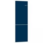Bosch Painel para Combinado VarioStyle 203×60cm Pearl Night Blue KSZ1BVN00