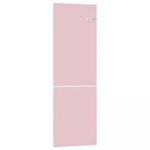 Bosch Painel para Combinado VarioStyle 203×60cm Light Pink KSZ1BVP00