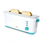 Cecotec Toast &Taste 1L - 03028