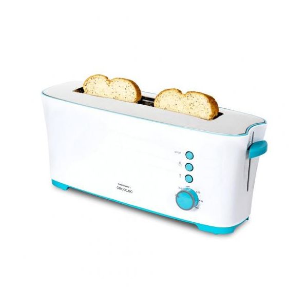 https://s1.kuantokusta.pt/img_upload/produtos_electrodomesticos/371730_3_cecotec-toast-taste-1l-03028.jpg