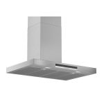 Exaustor Bosch DWB77IM50 75cm Classe B