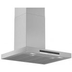 Exaustor Bosch DWB67IM50 60cm Classe B