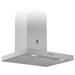 Exaustor Balay 3BC066MX 60cm Classe A