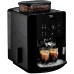 Máquina de Café Krups EA811010 Preto