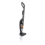 Aspirador Vertical Philips FC6168/01 PowerPro Duo
