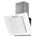 Exaustor Orbegozo DS 80170 BL 70cm Classe A