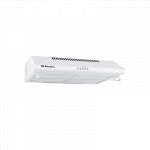 Exaustor Orbegozo ST07260DBL 60cm Classe E