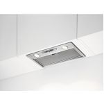 Exaustor AEG DGB2531M 52cm Classe D
