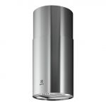 Exaustor Electrolux LFI514X 40cm Classe A