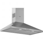 Exaustor Bosch DWP96BC50