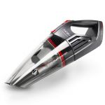 Cecotec Conga EcoExtreme 14.8V - 05088