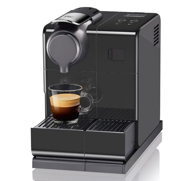 https://s1.kuantokusta.pt/img_upload/produtos_electrodomesticos/373700_3_delonghi-nespresso-lattissima-touch-black.jpg