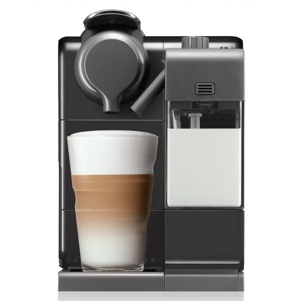 https://s1.kuantokusta.pt/img_upload/produtos_electrodomesticos/373700_53_delonghi-nespresso-lattissima-touch-black.jpg